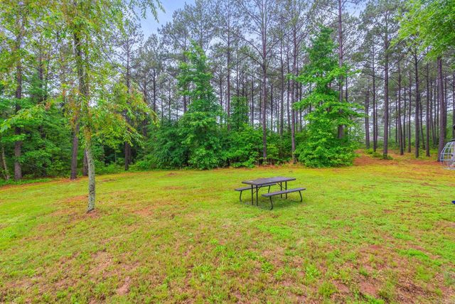 40 Neva Ridge Road, Greenbrier, AR 72058