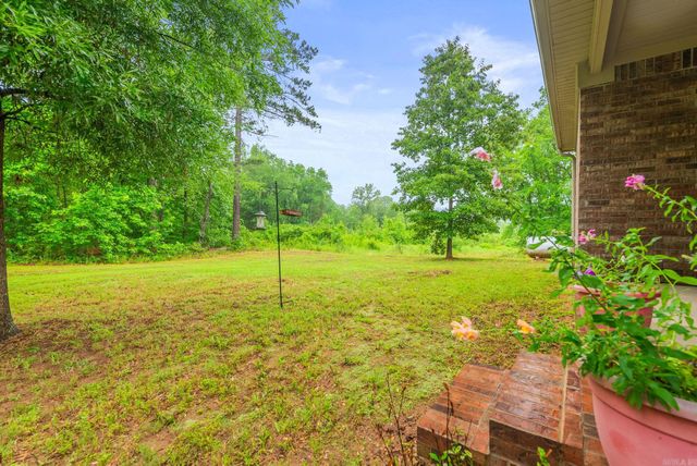 40 Neva Ridge Road, Greenbrier, AR 72058