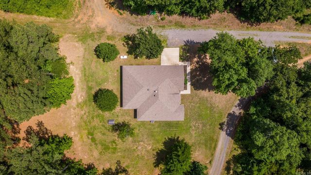 40 Neva Ridge Road, Greenbrier, AR 72058
