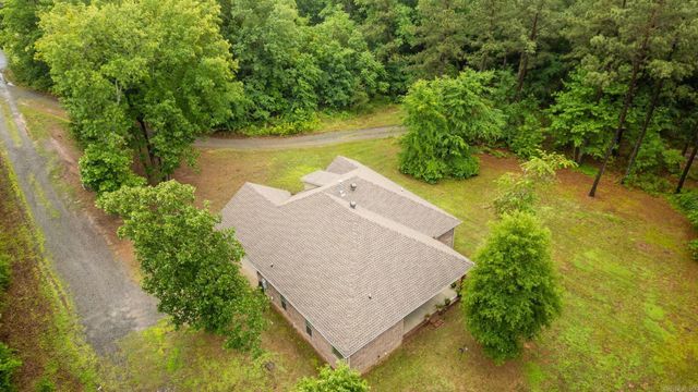 40 Neva Ridge Road, Greenbrier, AR 72058