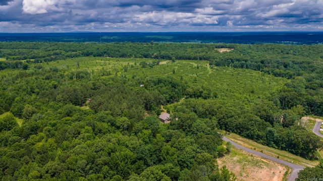 40 Neva Ridge Road, Greenbrier, AR 72058