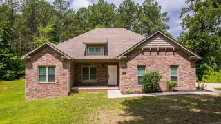 40 Neva Ridge Road, Greenbrier, AR 72058