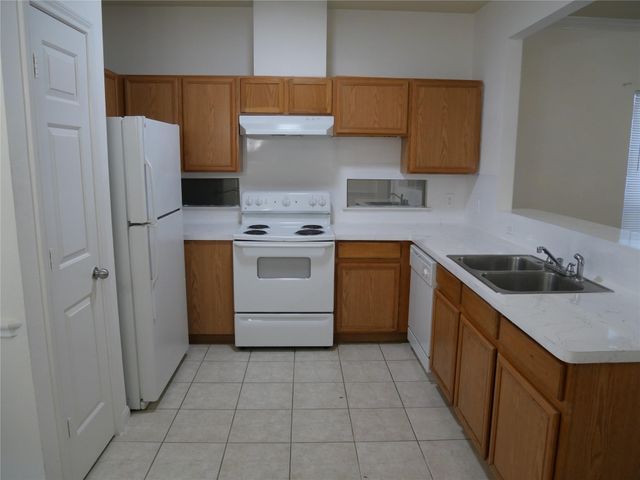 6289 Wilcrest Drive 6202, Houston, TX 77072