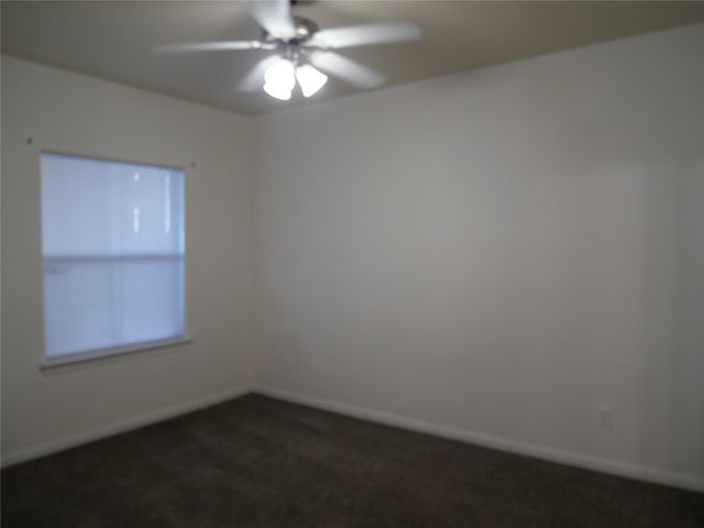 6289 Wilcrest Drive 6202, Houston, TX 77072