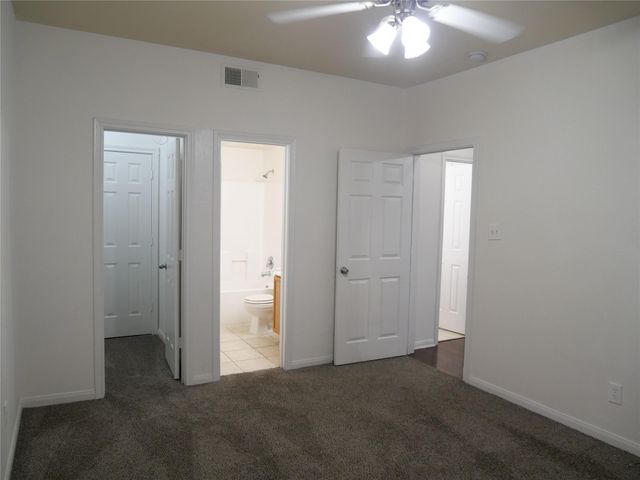 6289 Wilcrest Drive 6202, Houston, TX 77072