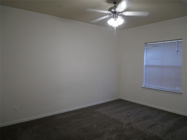 6289 Wilcrest Drive 6202, Houston, TX 77072