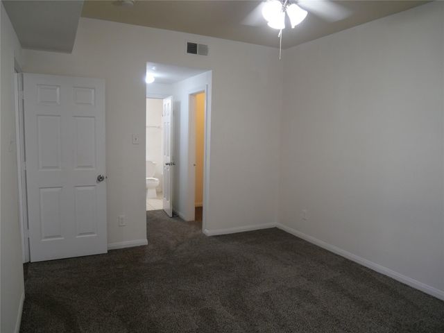 6289 Wilcrest Drive 6202, Houston, TX 77072