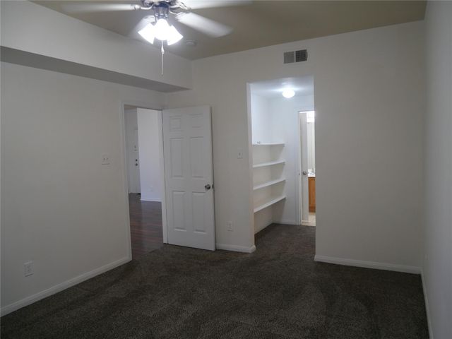 6289 Wilcrest Drive 6202, Houston, TX 77072