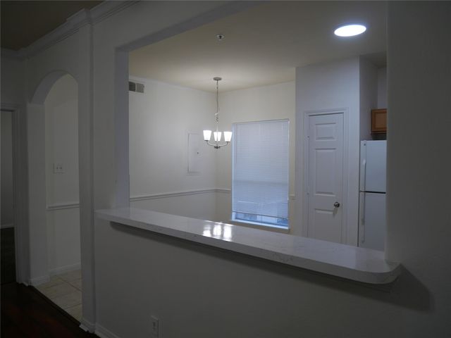 6289 Wilcrest Drive 6202, Houston, TX 77072