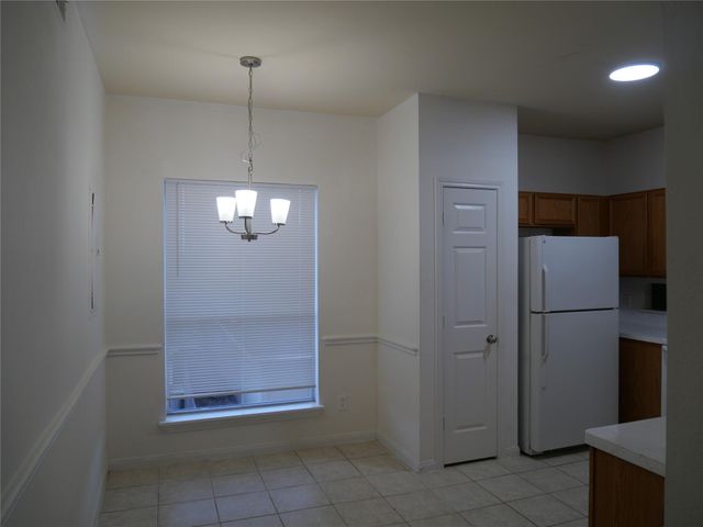 6289 Wilcrest Drive 6202, Houston, TX 77072