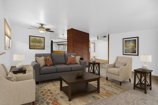 3900 DELAMAR Avenue NE, Albuquerque, NM 87110