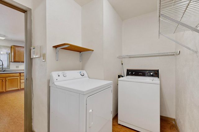 3900 DELAMAR Avenue NE, Albuquerque, NM 87110