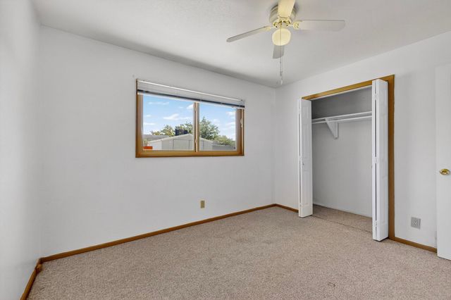 3900 DELAMAR Avenue NE, Albuquerque, NM 87110