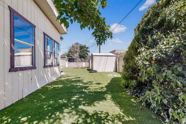 3900 DELAMAR Avenue NE, Albuquerque, NM 87110