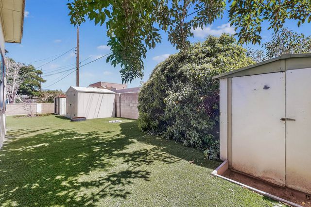 3900 DELAMAR Avenue NE, Albuquerque, NM 87110