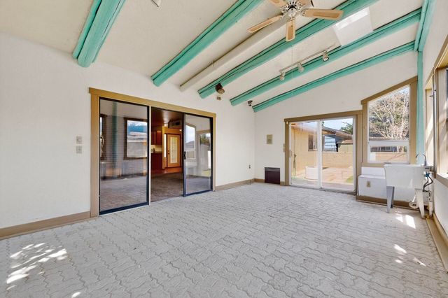 3900 DELAMAR Avenue NE, Albuquerque, NM 87110