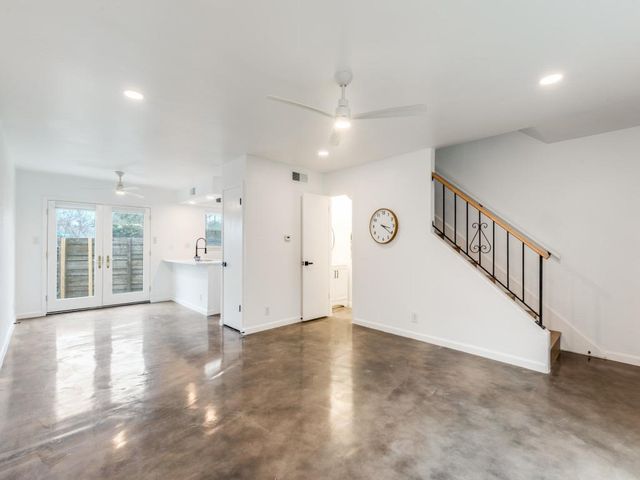 7801 Shoal Creek BLVD 139, Austin, TX 78757