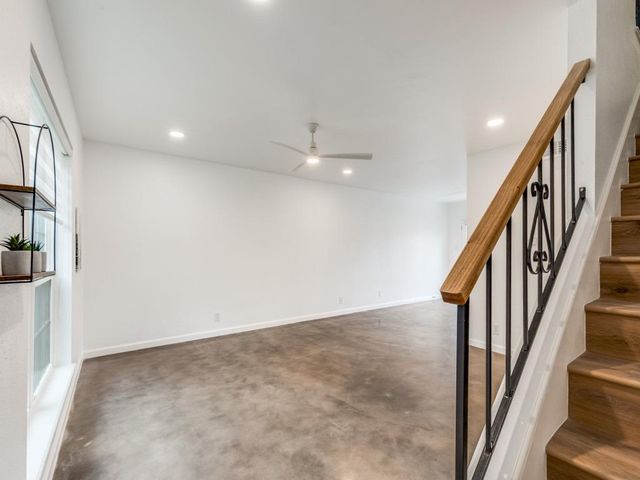 7801 Shoal Creek BLVD 139, Austin, TX 78757