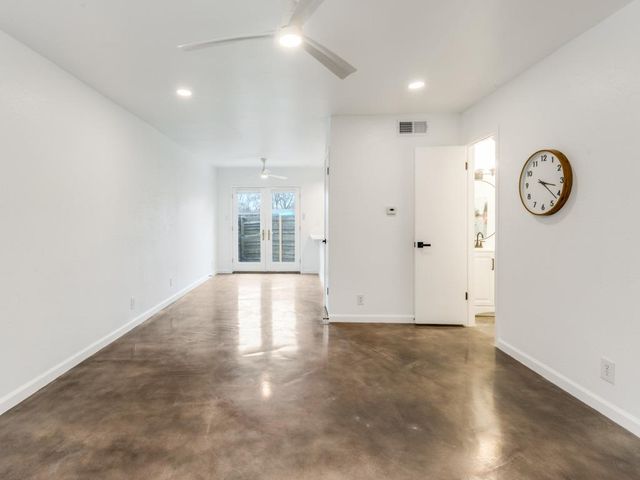 7801 Shoal Creek BLVD 139, Austin, TX 78757