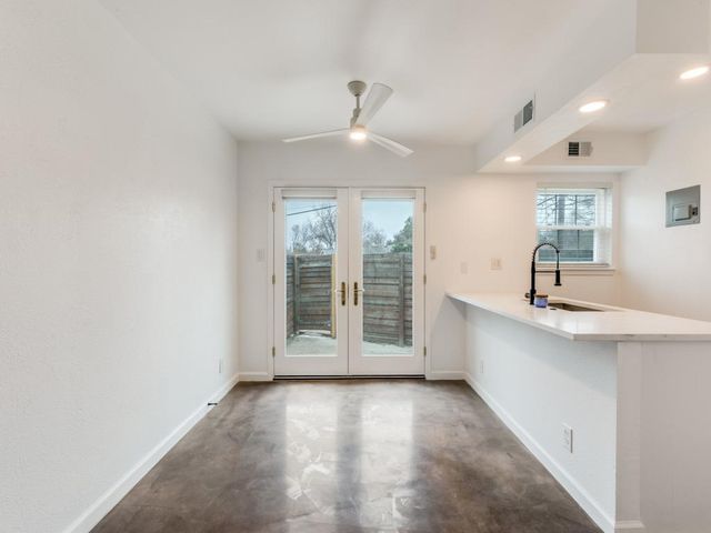 7801 Shoal Creek BLVD 139, Austin, TX 78757