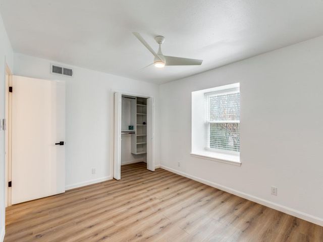 7801 Shoal Creek BLVD 139, Austin, TX 78757