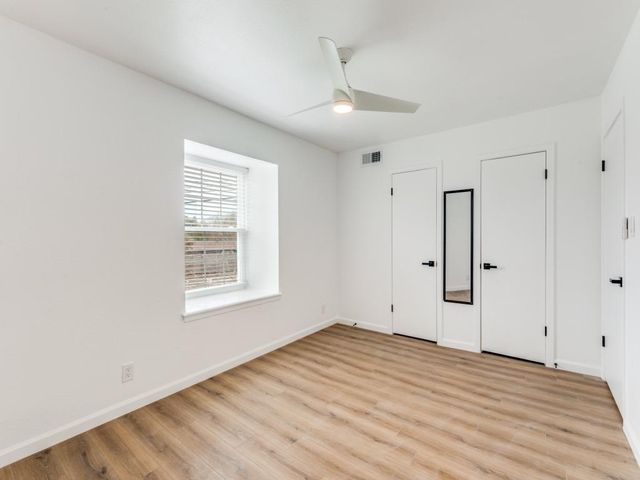 7801 Shoal Creek BLVD 139, Austin, TX 78757