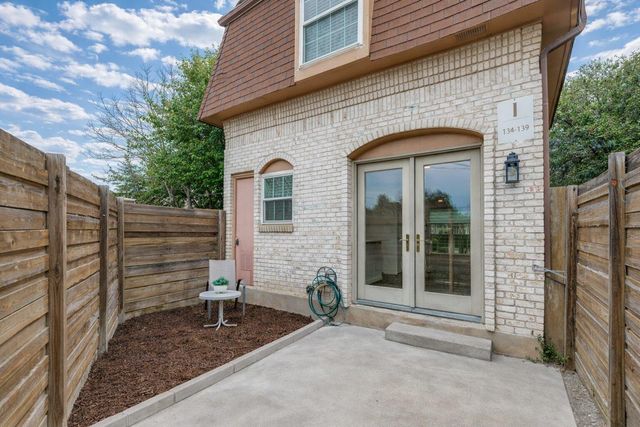 7801 Shoal Creek BLVD 139, Austin, TX 78757
