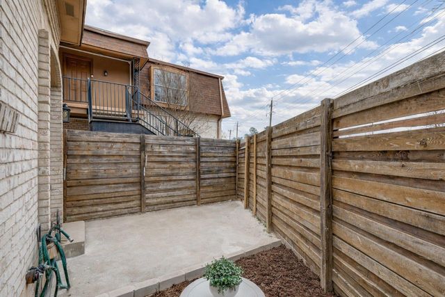 7801 Shoal Creek BLVD 139, Austin, TX 78757