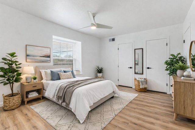 7801 Shoal Creek BLVD 139, Austin, TX 78757