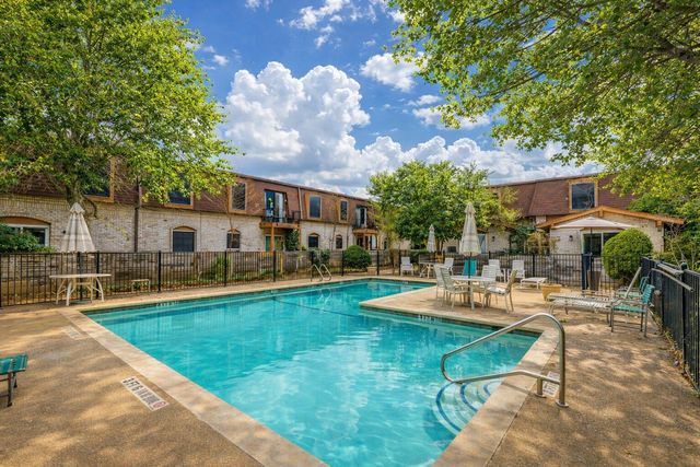 7801 Shoal Creek BLVD 139, Austin, TX 78757