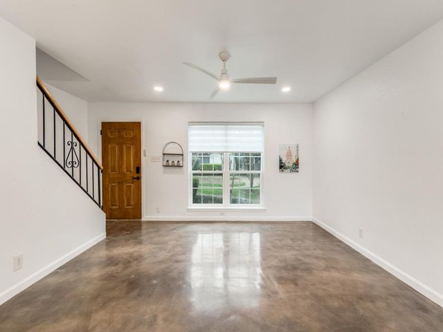 7801 Shoal Creek BLVD 139, Austin, TX 78757