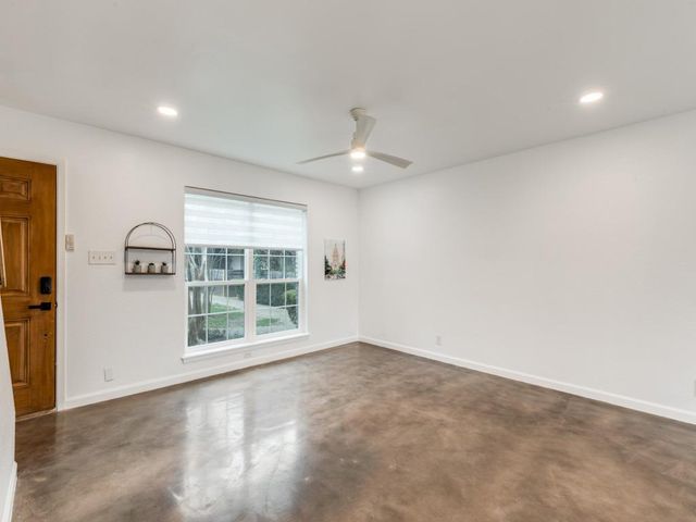 7801 Shoal Creek BLVD 139, Austin, TX 78757