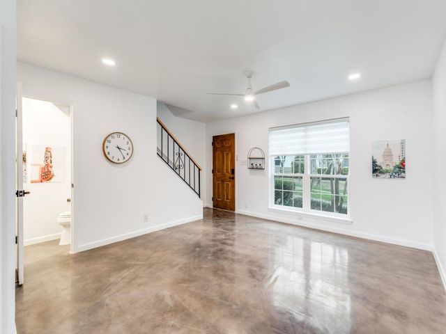 7801 Shoal Creek BLVD 139, Austin, TX 78757