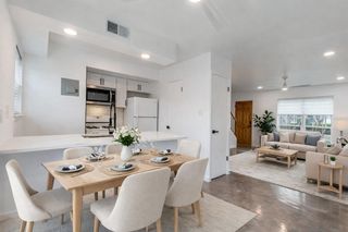 7801 Shoal Creek BLVD 139, Austin, TX 78757