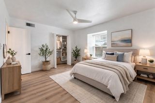 7801 Shoal Creek BLVD 139, Austin, TX 78757