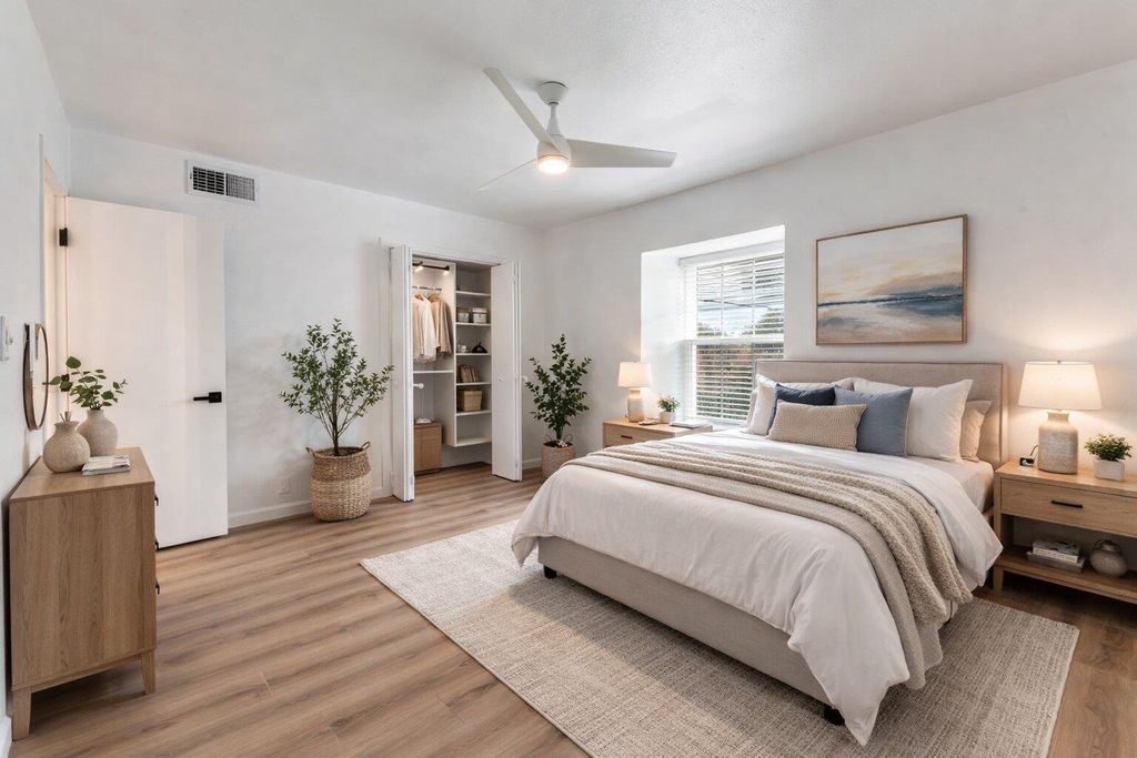 7801 Shoal Creek BLVD 139, Austin, TX 78757