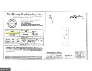 0 N Creekview Drive, Lawrenceville, GA 30044