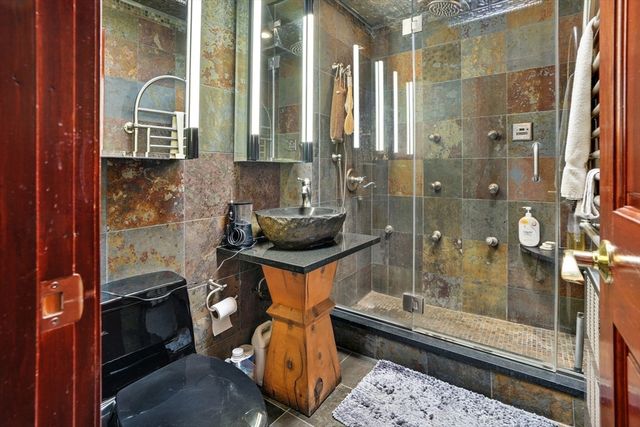 131 Perkins 131, Boston, MA 02130