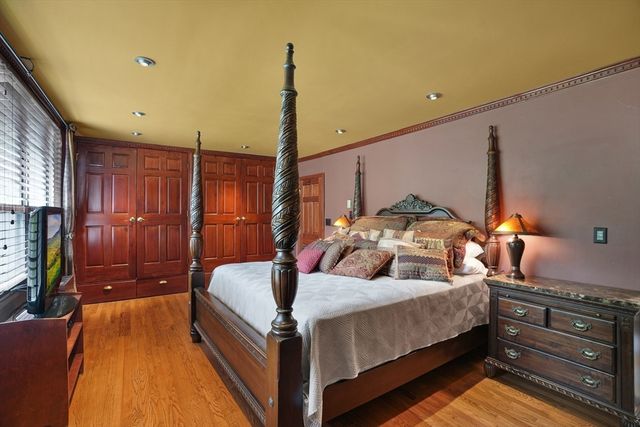 131 Perkins 131, Boston, MA 02130