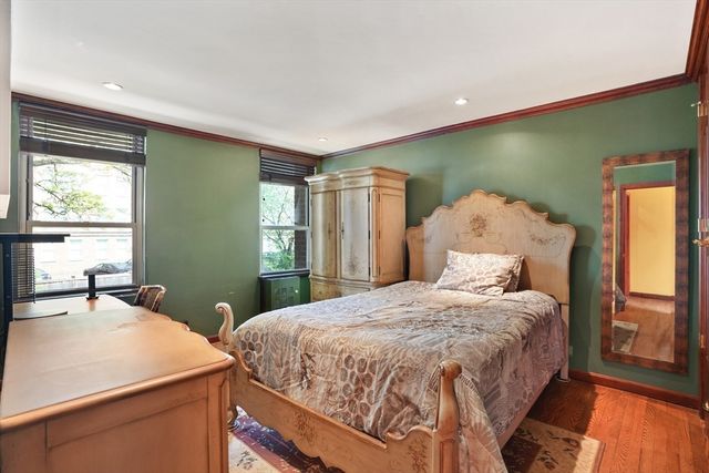 131 Perkins 131, Boston, MA 02130