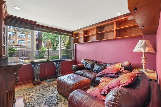 131 Perkins 131, Boston, MA 02130