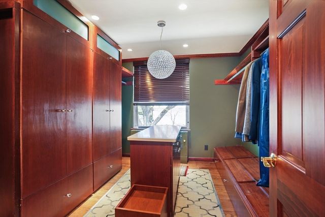 131 Perkins 131, Boston, MA 02130