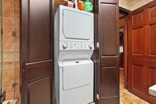 131 Perkins 131, Boston, MA 02130