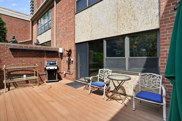 131 Perkins 131, Boston, MA 02130