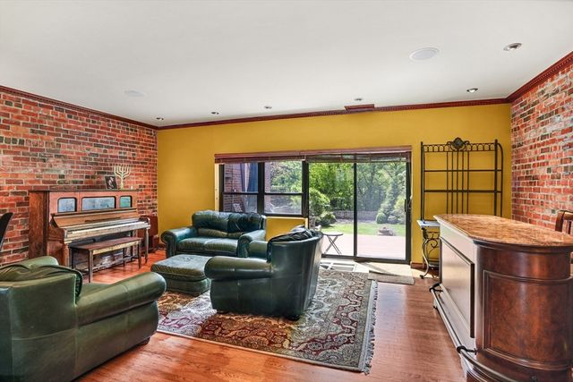 131 Perkins 131, Boston, MA 02130