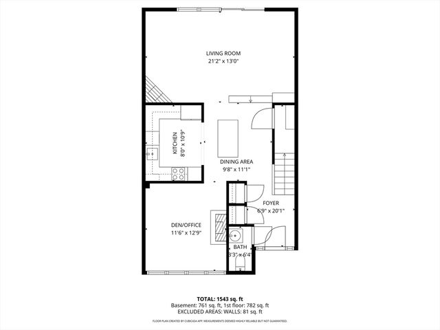 131 Perkins 131, Boston, MA 02130