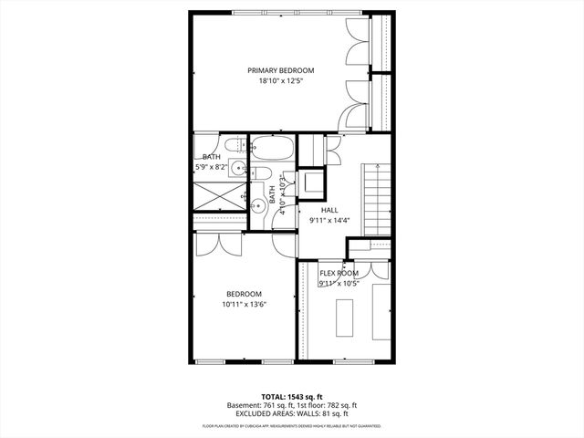 131 Perkins 131, Boston, MA 02130