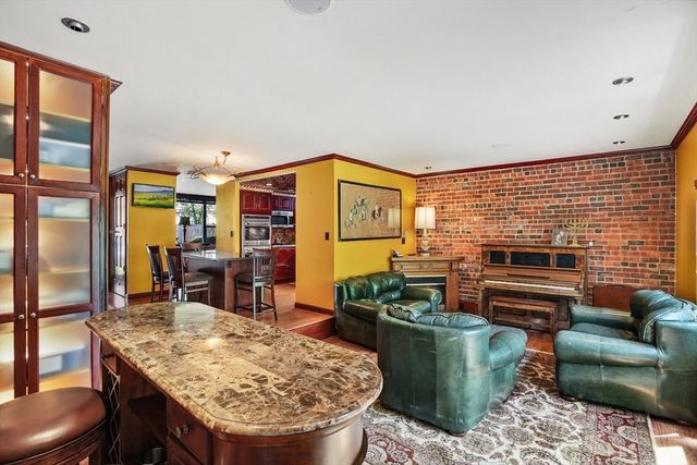 131 Perkins 131, Boston, MA 02130