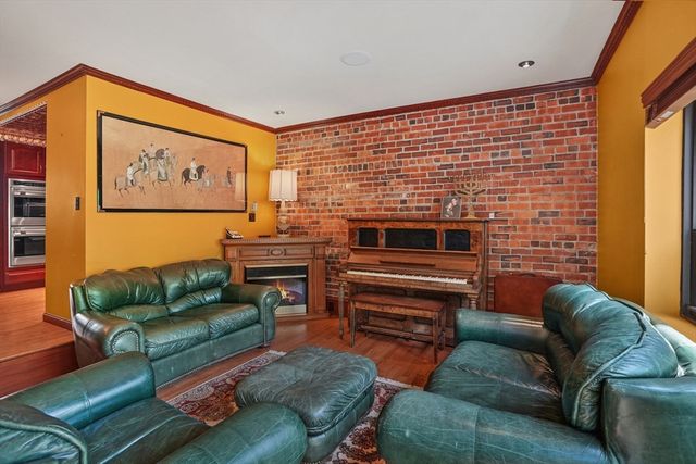 131 Perkins 131, Boston, MA 02130