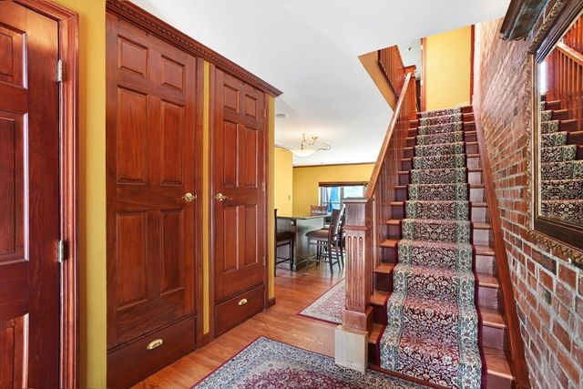 131 Perkins 131, Boston, MA 02130